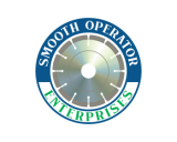https://www.logocontest.com/public/logoimage/1639712848Smooth Operator Enterprises 007.png